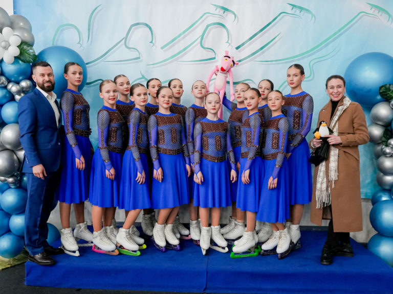 Кубок Мечты