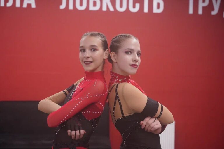 Кубок Победы