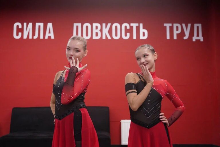 Кубок Победы