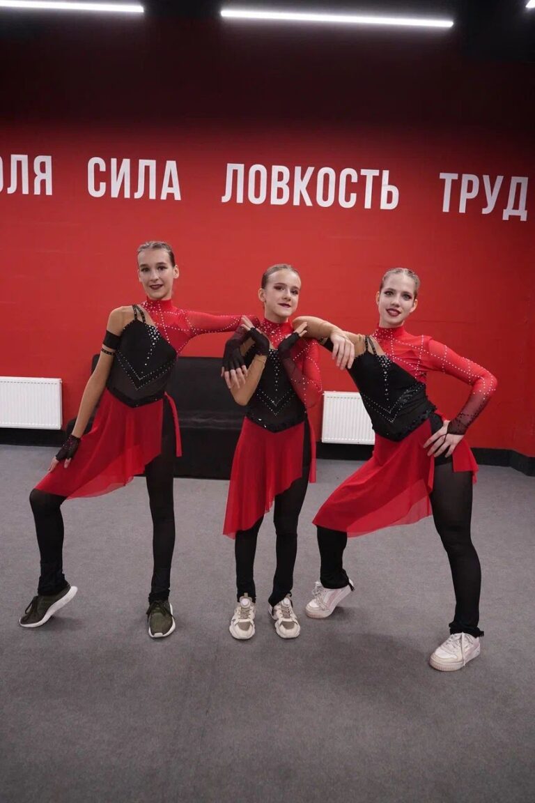 Кубок Победы