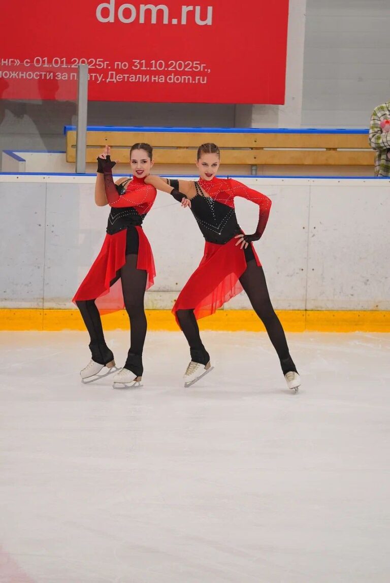 Кубок Победы