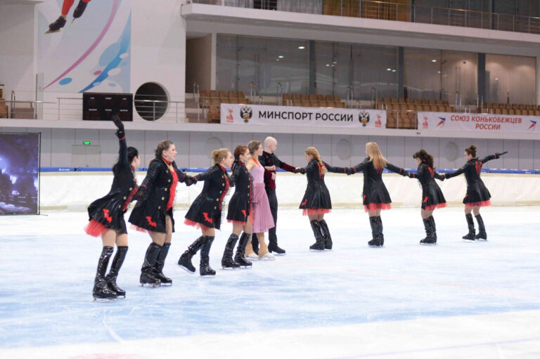 Фестиваль «Русская душа»